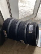 Streamstone SW705. ������, ��� �����, 2021 ���, �����. �������� ������� ����