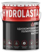 Hydrolasta ����