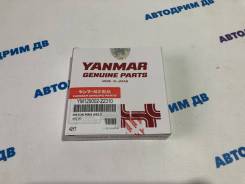 ������ ��������� Yanmar 3TNE82/4TNE82/3D82/V1702 (2-2-4��) (���� �� �������� �� ��������� ) [129002-22310] 12900222310 ����