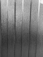 ���������� C8 c ��������� t - 0.35 ��������� ��� ������ ����