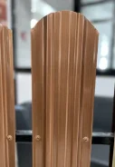 ������������� ������������� 0.4 �������� ���� ���� ����