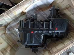   DZ93259250207, ZQC2000-57K Shaanxi X3000 DZ93259250207 