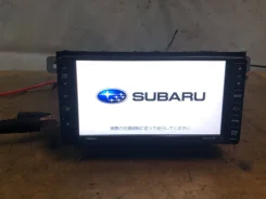 Clarion GCX711W ����