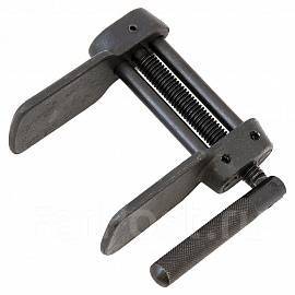 Приспособление для разведения тормозных цилиндров до 70мм AV Steel AV ...