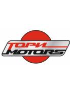 �������� �� ��������-��������-�������������. �� ��������� �������� �������������. ����� ������������� 57 ����