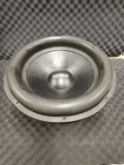Sundown Audio ����
