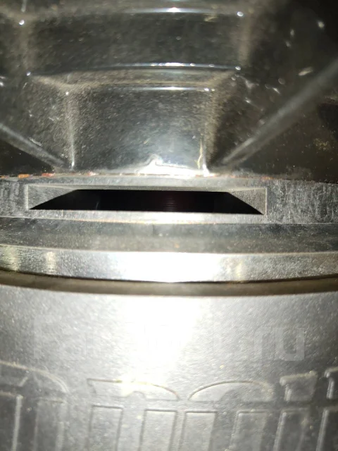 Sundown Audio ����