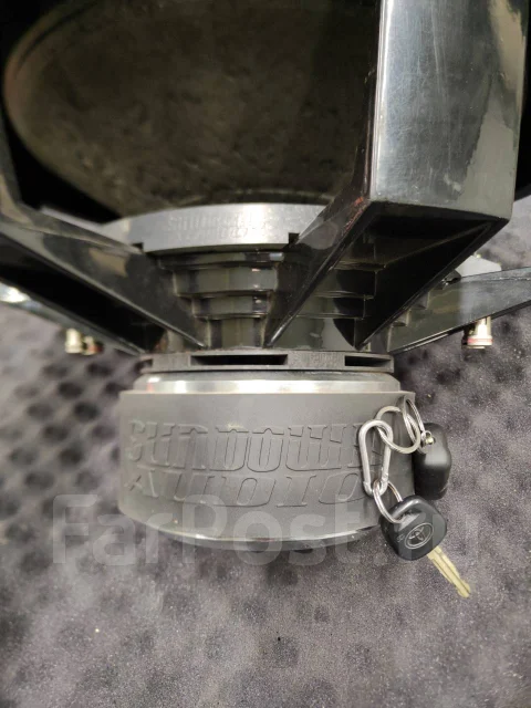Sundown Audio ����