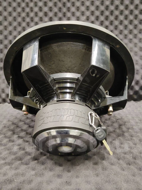 Sundown Audio ����