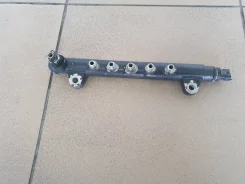 ��������� �����, �Komatsu, �4D95, �6271-71-1210 Komatsu 6271711210 6271711210 ����