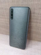 Huawei Y8p. �/�, 128 ��, ������, 4G LTE, Dual-SIM, NFC ����