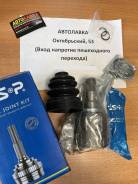   LH/RH Toyota 2WD Corolla #E1/EL4#/5#/NCP1#/2#/3#/5# 43403-10010 