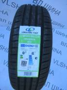 Linglong comfort master r16. LINGLONG Comfort Master. LINGLONG Comfort Master 225/50 r17 98v XL высота протектора. 205/55 R16 LINGLONG Comfort Master 91v.