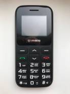 Irbis SF16. �/�, 32 ��, ������, 4G LTE, Dual-SIM ����