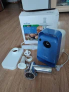 ���������. ����