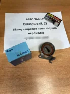 ����� ����� ��� �������� MMC 6G72 MD104578 ����