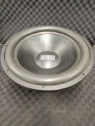 Sundown Audio ����