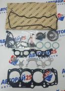����������� ��������� Toyota 3S-FE ������ 04111-74191 04111-74191 ����
