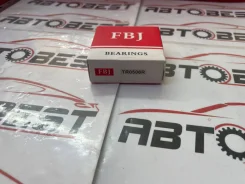 ��������� TR0506R/30305CN/30305C MB025346/90043-66006 (FBJ), �� ����