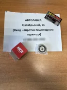 ��������� ������ ���������� ����� 1SZ, 1GR 6302RMX ����
