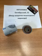 ����� ����� ��� �������� MMC 4G93 DOHC MD169592 ����