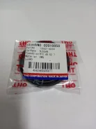 ������� ��������� Nissan QG13/15/18/GA15/16CR10/12/14/CGA3/VG30E 02010058 ����