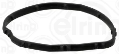 ��������� ������� ���������� BMW 1 (F20), 1 (F21), 2 (F22, F87) 648.240 648240 ����