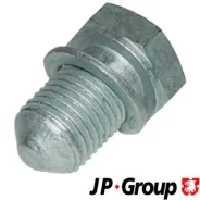������ ������� � ������������ M14x1.5mm Audi A4/A6/A8, VW Passat/Polo/Bora 96 1113800100 1113800100 ����
