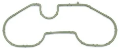 ��������� ���������� ��������� MB W203/W210/R170 1.8-2.3 16V M111 00 104.520 104520 ����