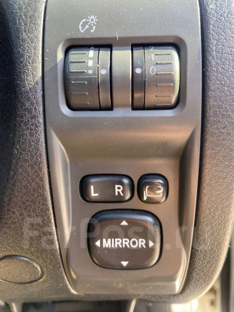 Subaru Impreza. �������, 4wd, 2.0 (140��.�.), ������, 217 000����. �� ����