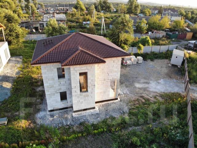 Контент-менеджер/Менеджер по рекламе и PR/smm специалист, работа в ООО ...