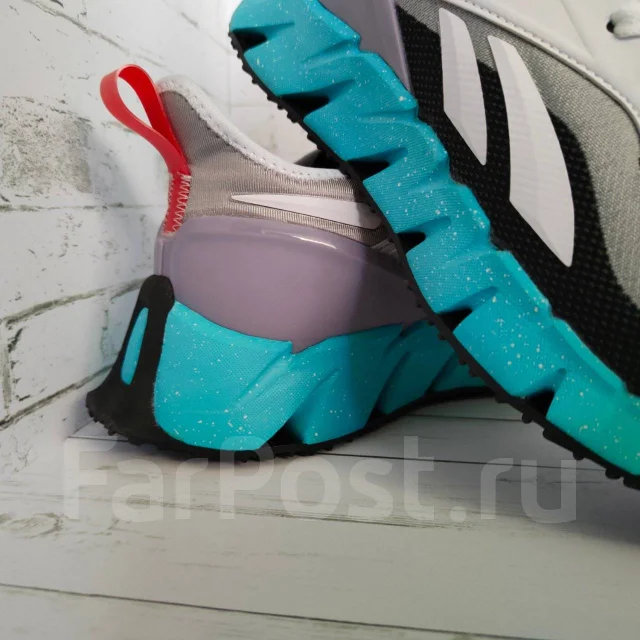reebok-ziq-dinamic-40-41-42-43-44-45