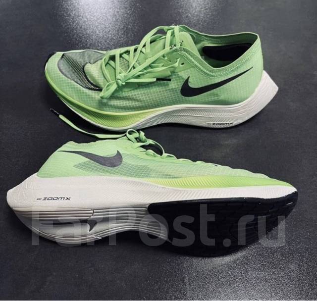 Nike Vaporfly Next 30 46