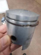 �� ������ ����