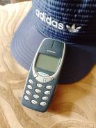Nokia 3310. �/�, �����, ����������, ��������� ����