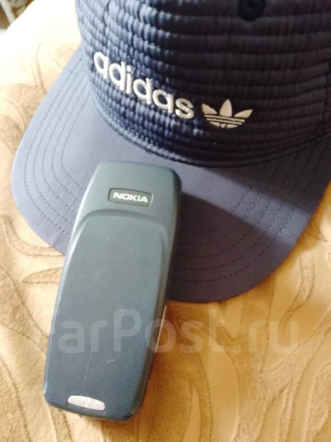 Nokia 3310. �/�, �����, ����������, ��������� ����