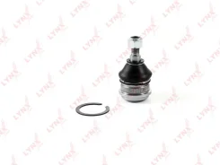 ������� ����� Volvo S40 95-00 Mitsubishi Carisma 1.6-1.8/1.9TD 95-06/Lancer 1.3-2.0 03-10, MMC Galant 83-92, Lancer, Mirage 87-, MMC Galant 83-92, Lan...