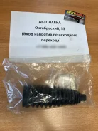 ������� ������� ����� Toyota Celica/Corolla/RUNX/Allex/Fielder/OPA 45535-32070 ����