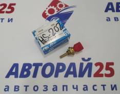 ����� ������ ����������� ����������� �������� ERA 330759 HS-202 HS-202 ����