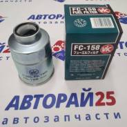   VIC FC-158  Toyota 23390-30350 FC-158 