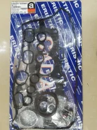 ����������� ��������� Toyota 1/3/4ZZ EF00041V1 ����