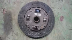 ���� ��������� Toyota Hiace 1995 [000007200] 3125026053 ����