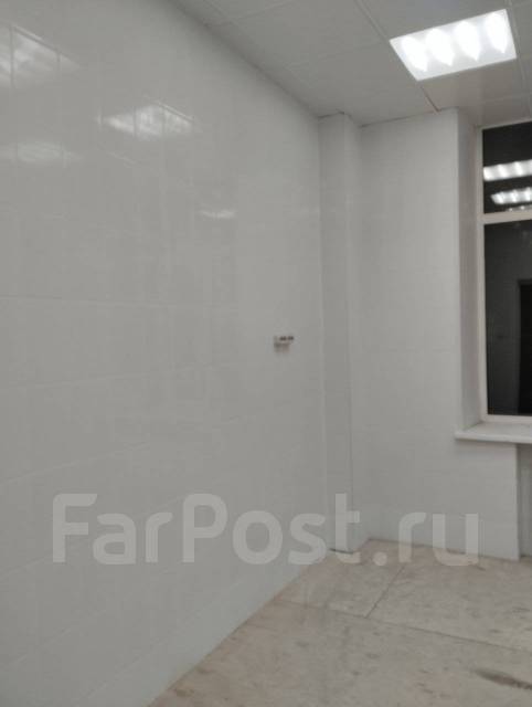 Штукатурка по маякам - 600 руб / 1кв. м Шпатлевка - 450 руб/1 кв. м ...