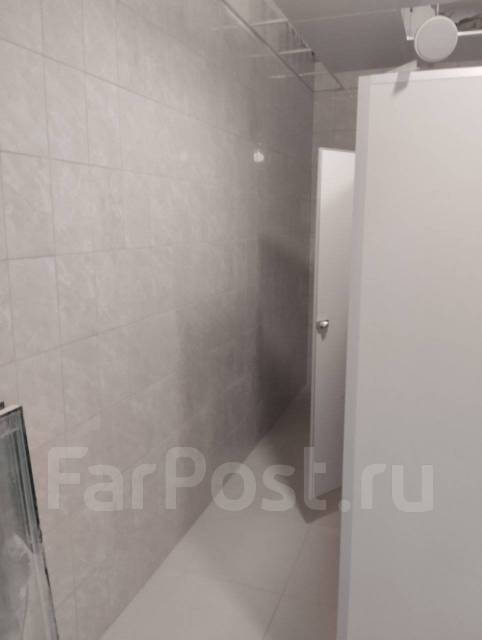 Штукатурка по маякам - 600 руб / 1кв. м Шпатлевка - 450 руб/1 кв. м ...