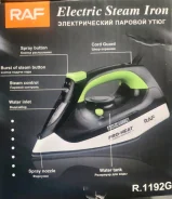 �����. ����