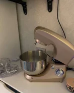 �������. ����