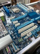 Z77 ����