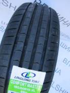 LingLong Comfort Master. , 2023 ,  