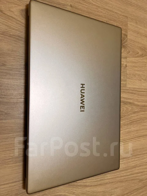 Huawei. WiFi: 1, Bluetooth: 1 ����