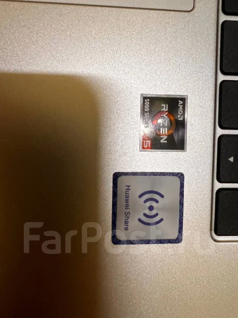 Huawei. WiFi: 1, Bluetooth: 1 ����